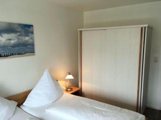 Luna-Wohnung-22 - Sankt Peter-Ording - 3