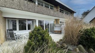 Luna-Wohnung-22 - Sankt Peter-Ording - 2
