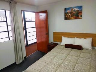 Andes Guests House Cusco - 6