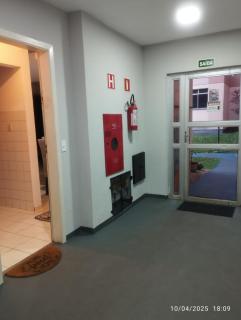 Mi casa su casa 3 - Londrina - 3