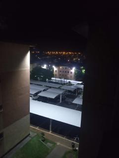 Mi casa su casa 3 - Londrina - 1