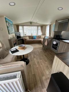 Island Escape Sandown - Sandown - 2