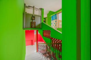 Hotel O Nirmal Guest House - Kāhārpāra - 0