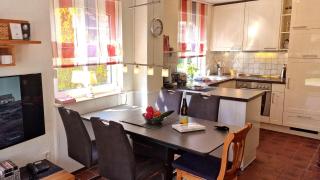 Haus-Suederoog-Whg-13 - Sankt Peter-Ording - 8