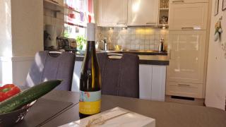 Haus-Suederoog-Whg-13 - Sankt Peter-Ording - 7