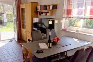 Haus-Suederoog-Whg-13 - Sankt Peter-Ording - 6