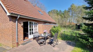 Haus-Suederoog-Whg-13 - Sankt Peter-Ording - 4