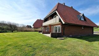 Haus-Oland-Whg-03 - 7