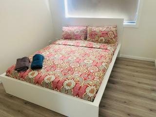 Luxe Nest - Rockbank - 0