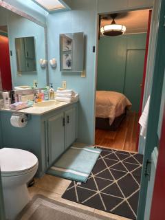 Choice of comfort - Hemet - 5