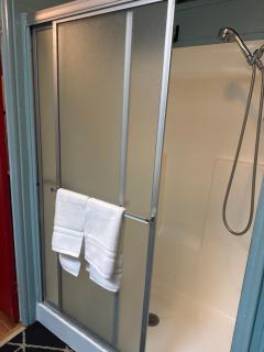 Choice of comfort - Hemet - 6
