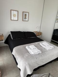 Patagonia Alamos II - Comodoro Rivadavia - 0