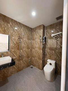 386C Inn - Quy Nhon - 7