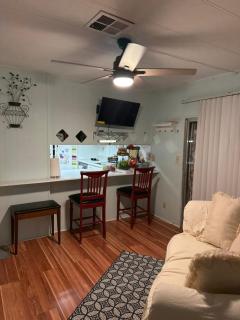 Choice of comfort - Hemet - 7