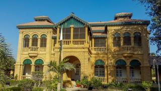 Квартира - 1