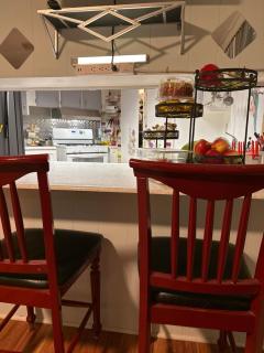 Choice of comfort - Hemet - 9