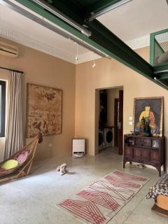 Energy Meets Tranquility - Hanoi - 8