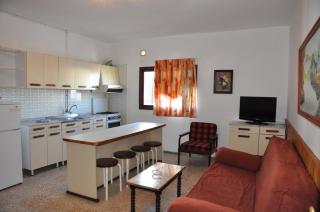 Apartamentos Restinga - 7