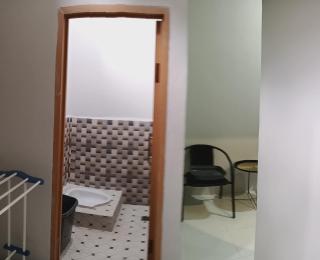 3Z Guest House - Palu - 5