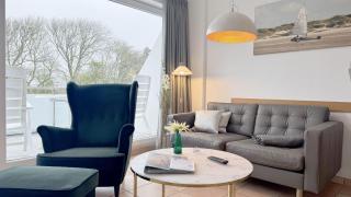 Luna-Wohnung-11 - Sankt Peter-Ording - 8