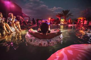 La Perle de l'Atlas by Golf Resort - Marrakech - 7