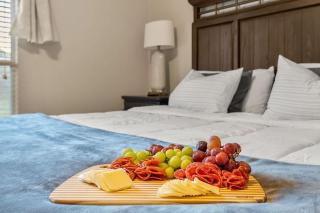 Relaxing 3 BD home away from home Great for PCS TDY TCS and contractors Professionally Managed By Stay Albatross - Killeen - 0