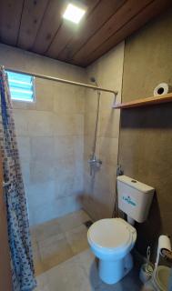 Cabañas KIMA II - 4