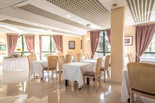 Hôtel Garabel - 5
