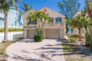 Dolphin Watch home - 6