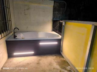 Apartamento Vacacional Victoria - Cuatro Esquinas - 9