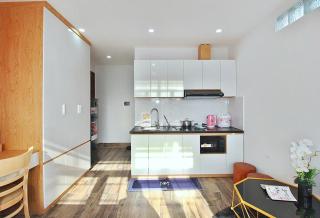 279 Đội Cấn Ba Đình Hà Nội - Hanoi - 5