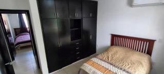 Apartment with garage in Xochimilco - Città di Oaxaca - 6