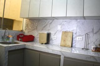 mini departamento tipo loft .en puente piedra. - 4