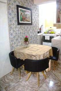 mini departamento tipo loft .en puente piedra. - Puente Piedra - 5