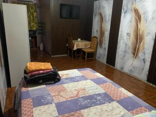Bina's Inn hotel - 1