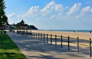 Luna Azul Stay and enjoy in Rochester NY - 2