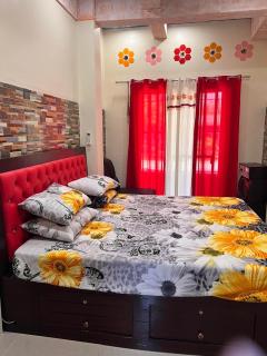 DC Travellers Inn - Malolos - 6