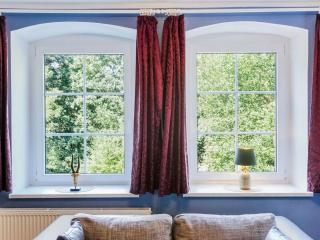 Holiday home near the ski area - Willingen - 3