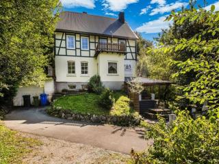 Holiday home near the ski area - Willingen - 5