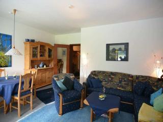 1 bedroom apartment - Willingen - 3