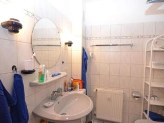 1 bedroom apartment - Willingen - 4