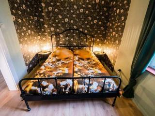 Holiday home in Willingen with garden - Willingen - 5