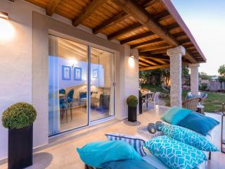 Villa in Sardinia near Porto Ottiolu Beach - Porto Ottiolu - 6