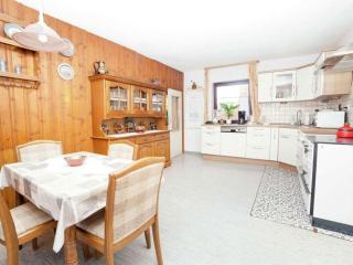 Apartment in Densberg near the forest - Densberg - 2