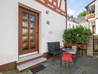 1 bedroom apartment - Battenberg - 7