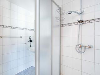 1 bedroom apartment - Battenberg - 5