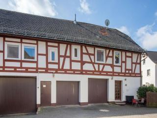 1 bedroom apartment - Battenberg - 9