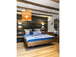Nice apartment in Steibis - Steibis - 7
