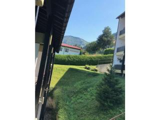 Nice apartment in Steibis - Steibis - 0