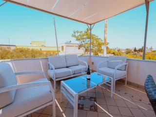 Holiday home in Mazara del Vallo - 6